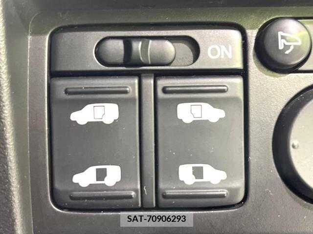 Honda FREED 2015-09 270487-4