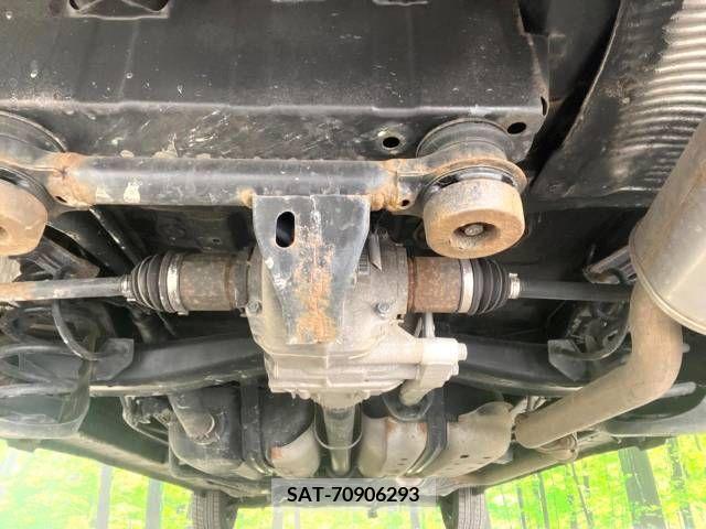 Honda FREED 2015-09 270487-19