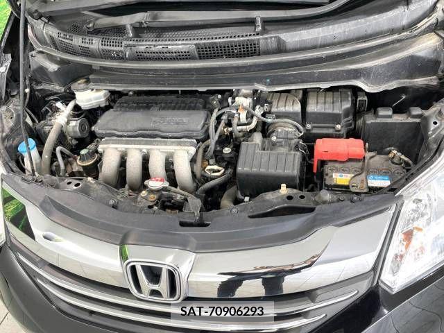 Honda FREED 2015-09 270487-18