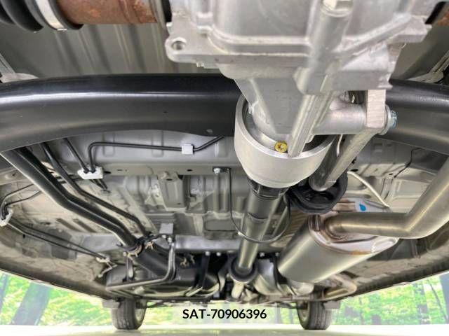 Honda N BOX 2022-01 243957-19