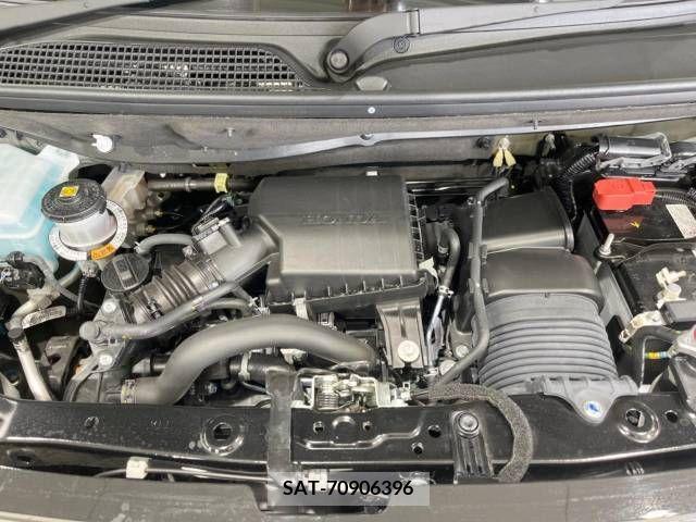 Honda N BOX 2022-01 243957-18