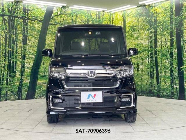 Honda N BOX 2022-01 243957-14