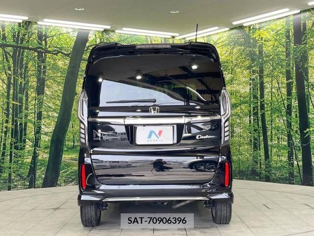Honda N BOX 2022-01 243957-15