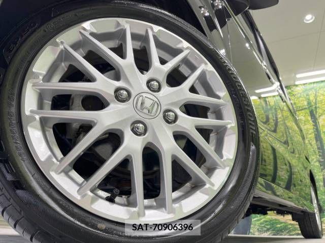 Honda N BOX 2022-01 243957-13