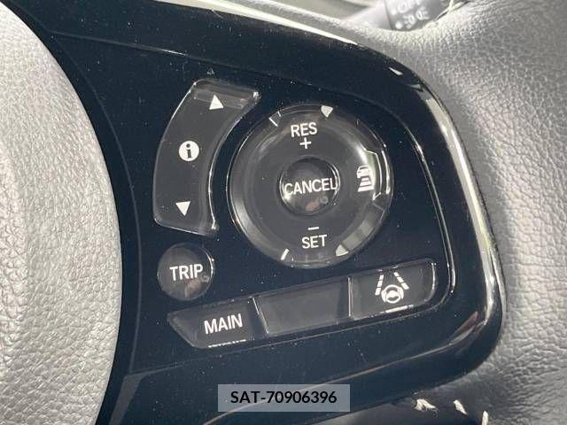 Honda N BOX 2022-01 243957-5