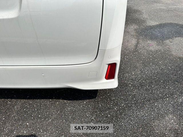 Toyota ALPHARD 2020-06 280343-17