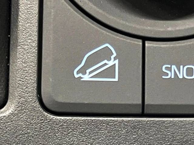 Toyota RAV4 2021-03 17831-7