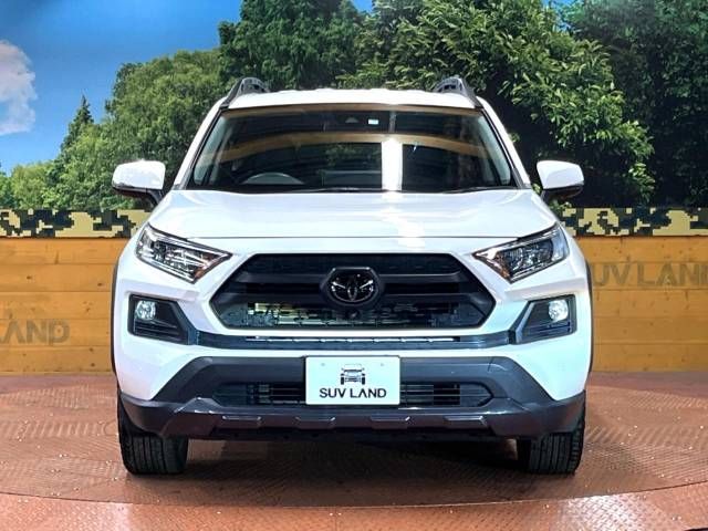 Toyota RAV4 2021-03 17831-14