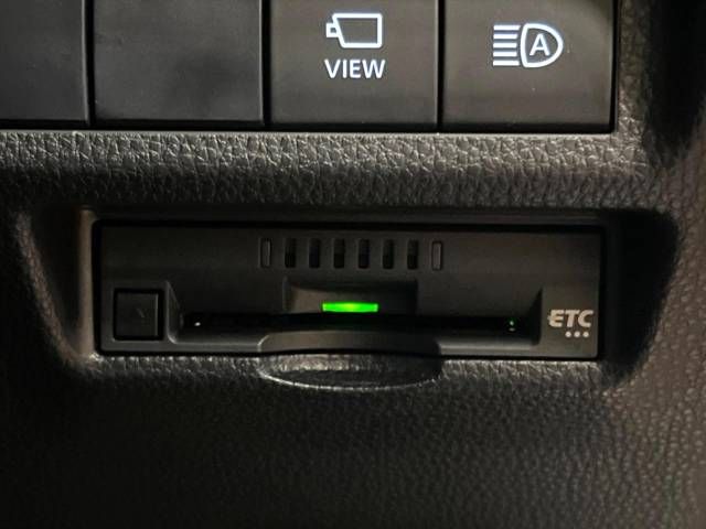 Toyota RAV4 2021-03 17831-6