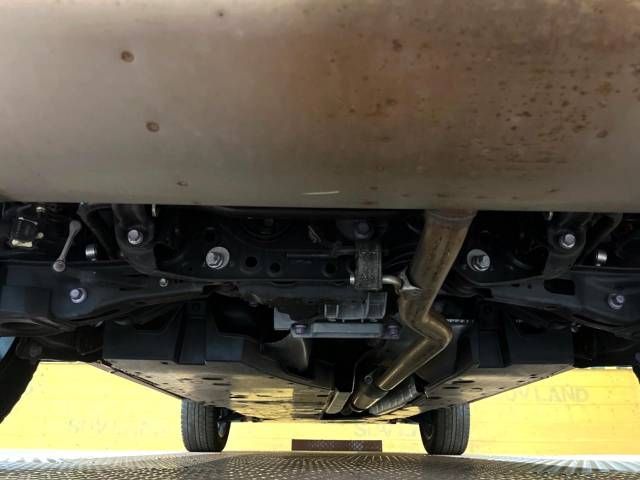 Toyota RAV4 2021-03 17831-19