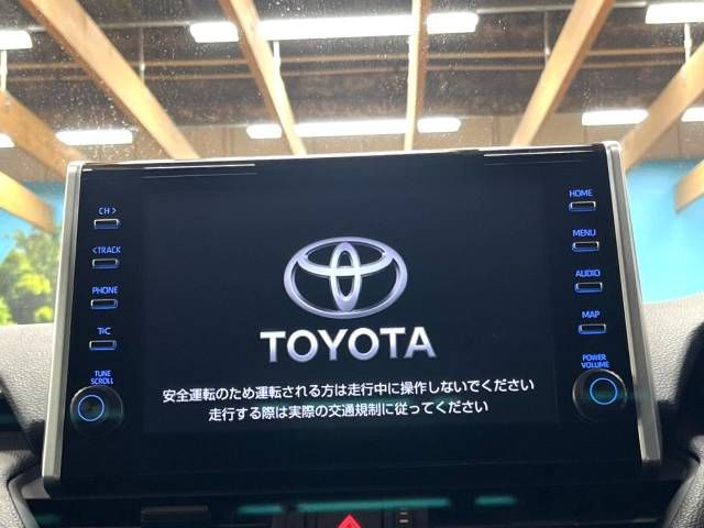 Toyota RAV4 2021-03 17831-2