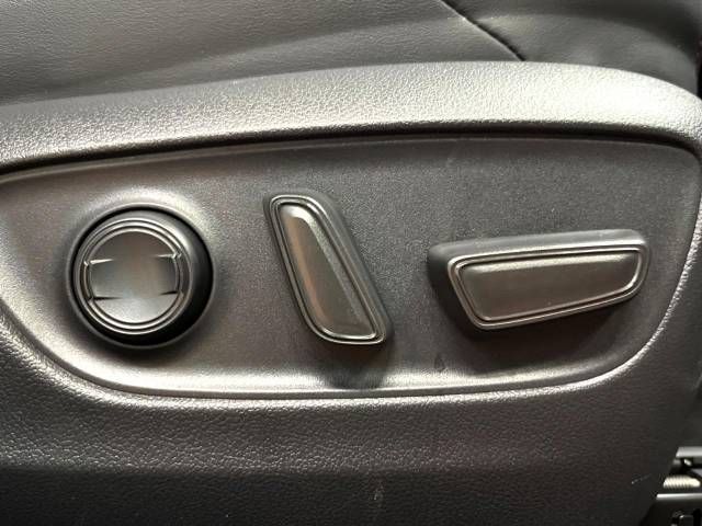 Toyota RAV4 2021-03 17831-5