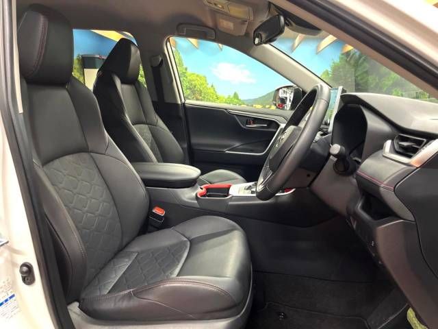 Toyota RAV4 2021-03 17831-8