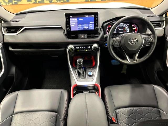 Toyota RAV4 2021-03 17831-1