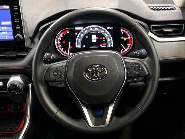 Toyota RAV4 2021-03 17831-11
