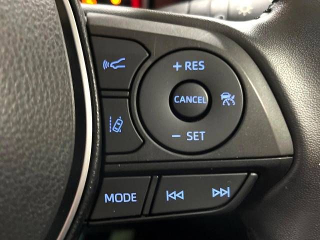 Toyota RAV4 2021-03 17831-4