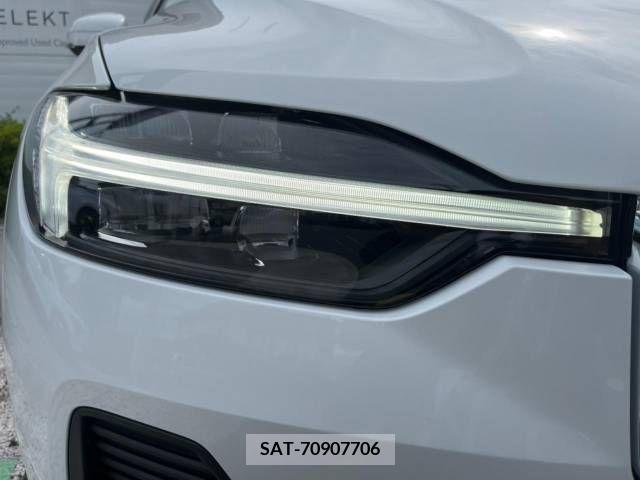 Volvo XC60 2022-09 320606-12