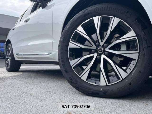 Volvo XC60 2022-09 320606-15