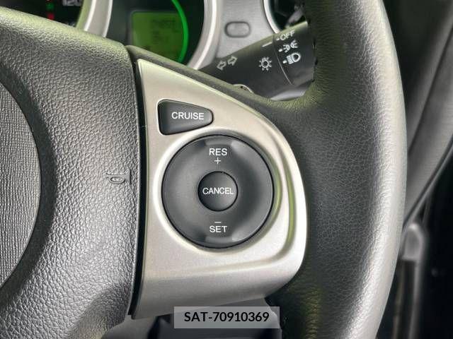Honda N BOX CUSTOM 2016-07 341613-7