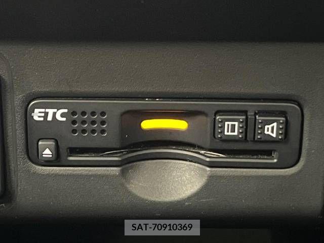 Honda N BOX CUSTOM 2016-07 341613-5