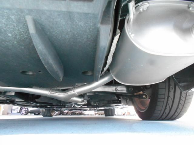 Toyota MARK X 2016-11 29214-8