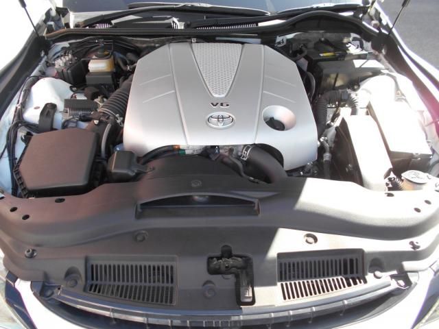 Toyota MARK X 2016-11 29214-14