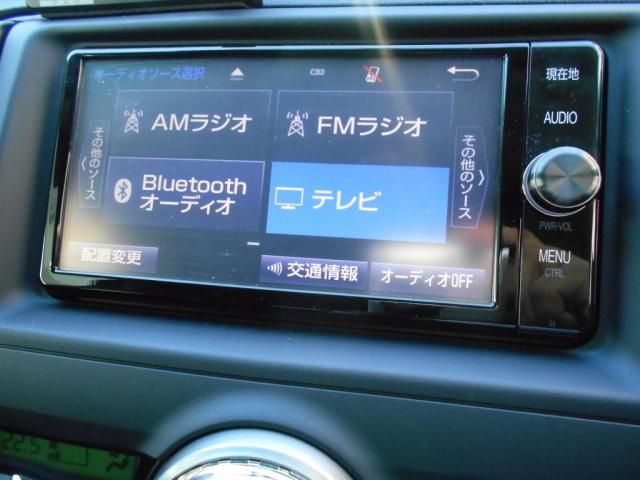 Toyota MARK X 2016-11 29214-20