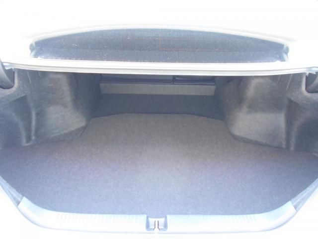 Toyota MARK X 2016-11 29214-29
