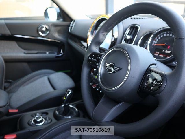 Bmw MINI 2024-01 319651-12