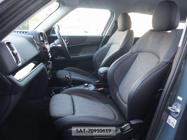 Bmw MINI 2024-01 319651-15