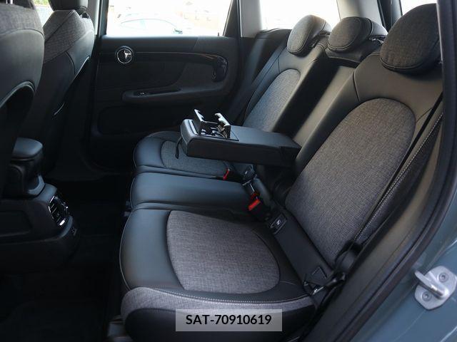 Bmw MINI 2024-01 319651-14
