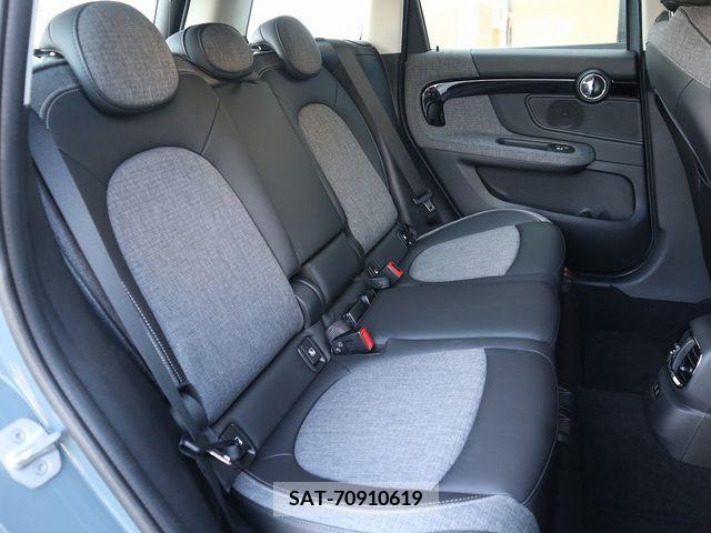 Bmw MINI 2024-01 319651-13