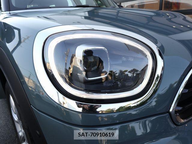 Bmw MINI 2024-01 319651-10
