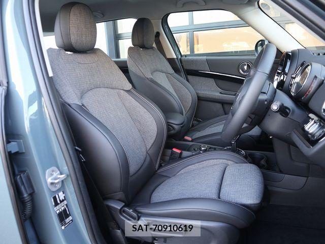 Bmw MINI 2024-01 319651-11