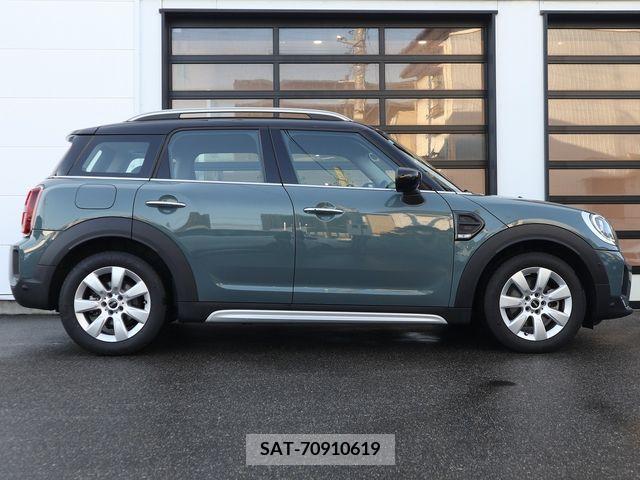 Bmw MINI 2024-01 319651-9