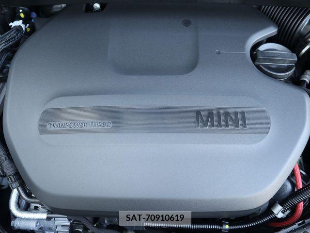 Bmw MINI 2024-01 319651-7