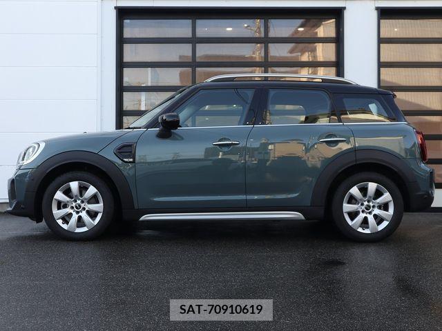 Bmw MINI 2024-01 319651-8