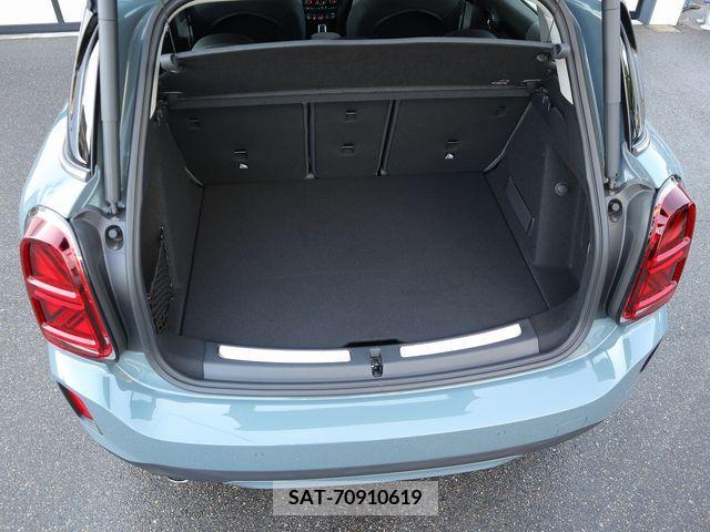 Bmw MINI 2024-01 319651-4