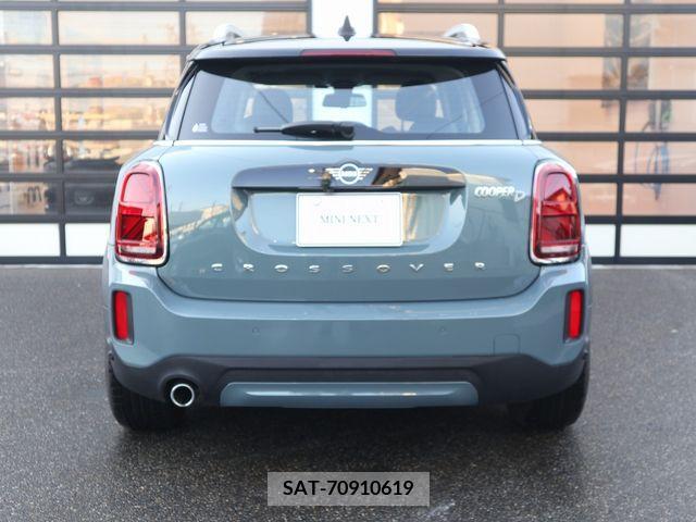 Bmw MINI 2024-01 319651-3