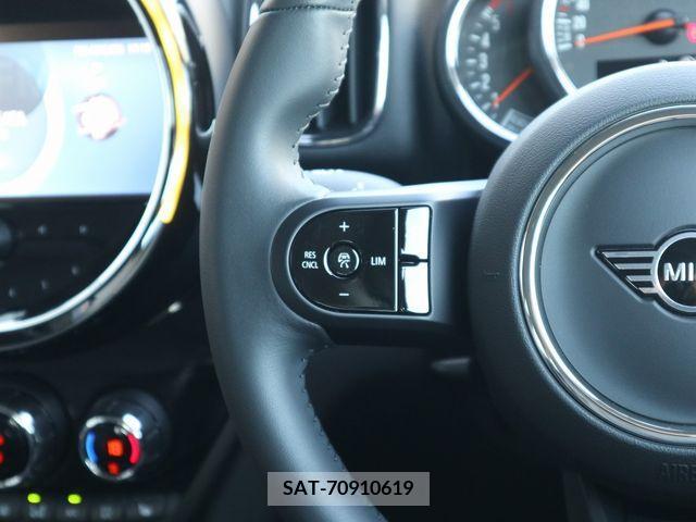 Bmw MINI 2024-01 319651-19