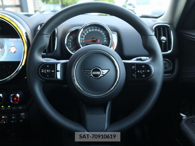 Bmw MINI 2024-01 319651-18