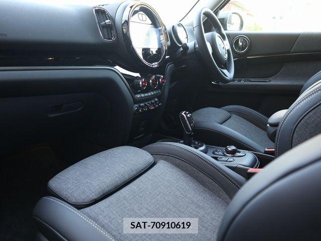 Bmw MINI 2024-01 319651-16