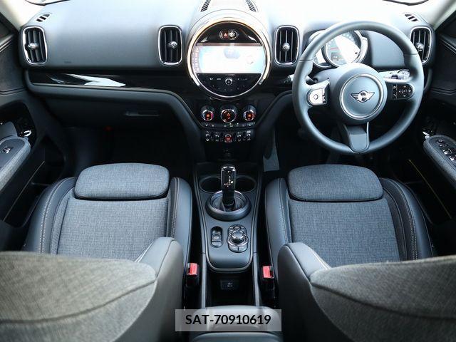 Bmw MINI 2024-01 319651-17