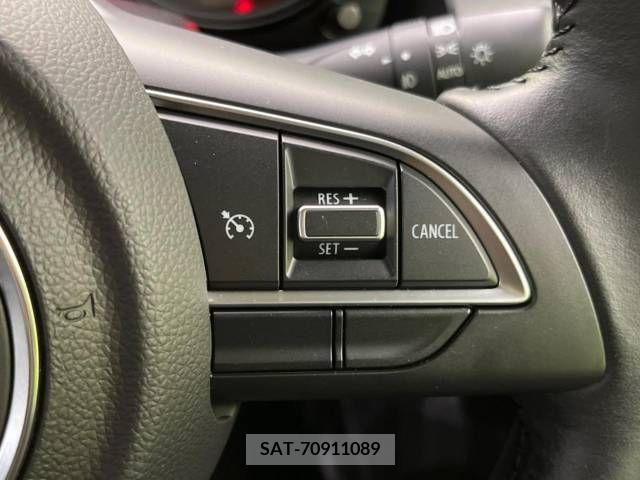 Suzuki JIMNY 2021-08 353119-7