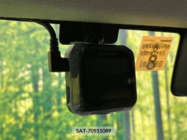 Suzuki JIMNY 2021-08 353119-8