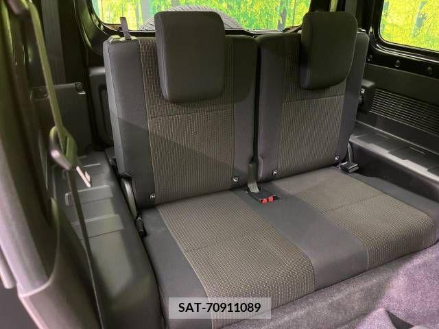 Suzuki JIMNY 2021-08 353119-10