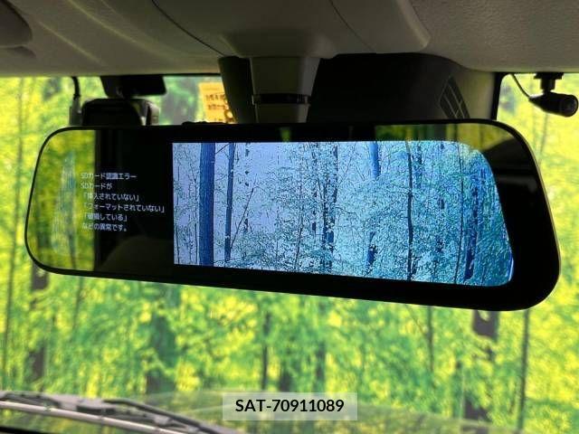 Suzuki JIMNY 2021-08 353119-3