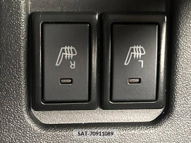 Suzuki JIMNY 2021-08 353119-4