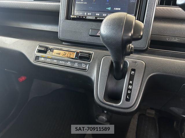 Suzuki WAGON R 2022-07 328466-21