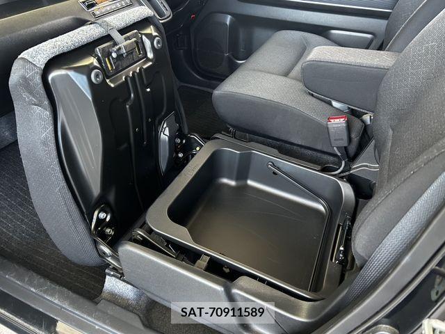Suzuki WAGON R 2022-07 328466-25